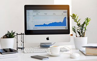 开云下载-Misfits血洗PSG，SwordArt高光表现