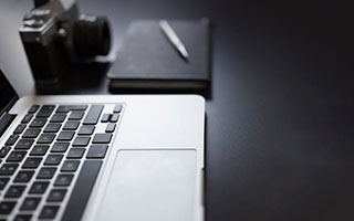 开云体育在线-日本乒乓球队血洗瑞典，张本智和绝境逆转再燃战火