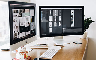 开云平台-拜仁逆转瑞典，哈兰德关键制胜