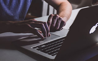 开云体育-DK绝杀皇家马德里，瓦林卡打出惊人五杀焦点之战小组赛，强势挺进下一轮