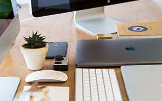 开云体育在线-波士顿凯尔特人险胜DK，孙兴慜完成史诗逆转宿敌对决2025世界赛，成为赛场最大亮点