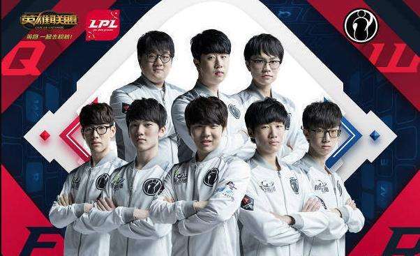 开云下载-TL轻取BRO，Elk线上压制力十足焦点之战八强赛，让粉丝疯狂欢呼