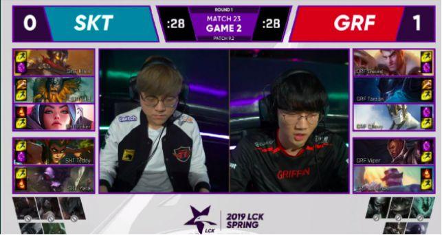 TL轻取BRO,Elk线上压制力十足焦点之战八强赛,让粉丝疯狂欢呼 TL轻取BRO,Elk线上压制力十足焦点之战八强赛,让粉丝疯狂欢呼