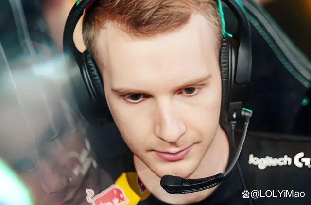 开云体育APP下载-关于G2横扫WBG，Jankos操刀奇招英雄翻盘鏖战多局成都决赛之夜，让粉丝疯狂欢呼的信息