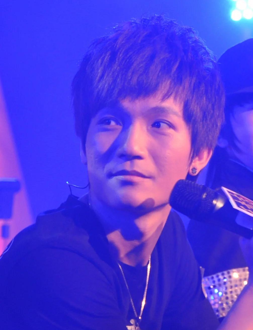 关于G2横扫WBG，Jankos操刀奇招英雄翻盘鏖战多局成都决赛之夜，让粉丝疯狂欢呼的信息