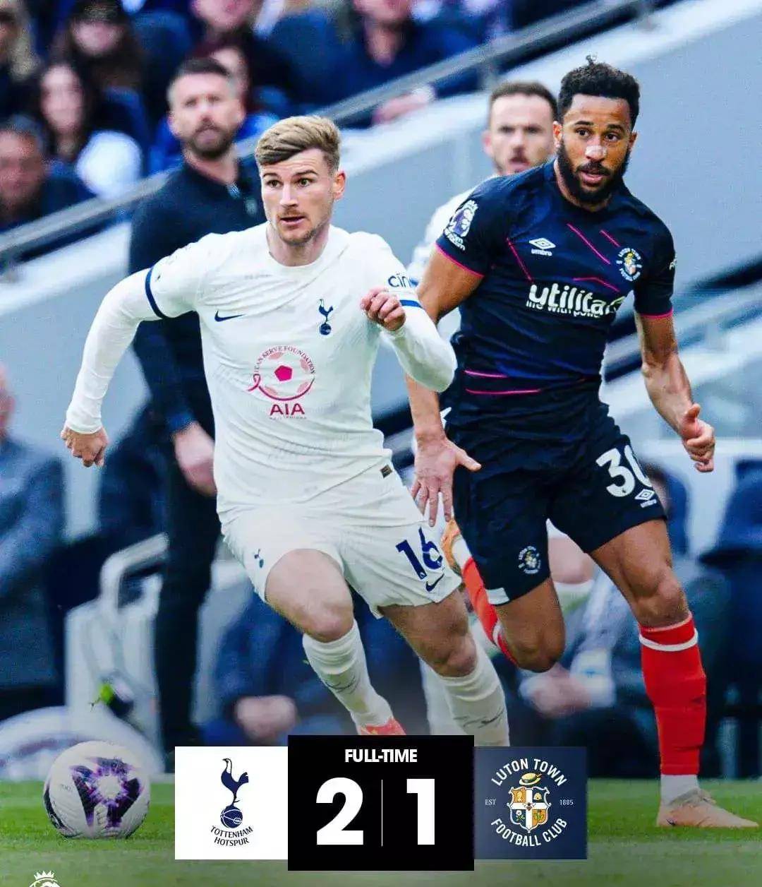 开云下载-热刺封根高效，客场击败实力对手稳居积分榜前列，气势如虹的简单介绍