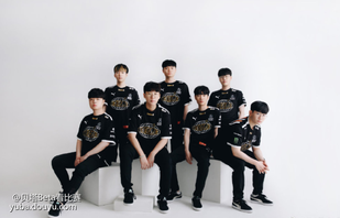 开云下载-DRX险胜BLG，Canyon单局斩获MVP激烈交锋四强赛，点燃全场激情的简单介绍