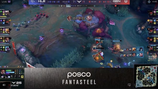 CLG血洗100T，Viper拿下关键大龙顶尖较量成都决赛之夜，锁定晋级资格的简单介绍