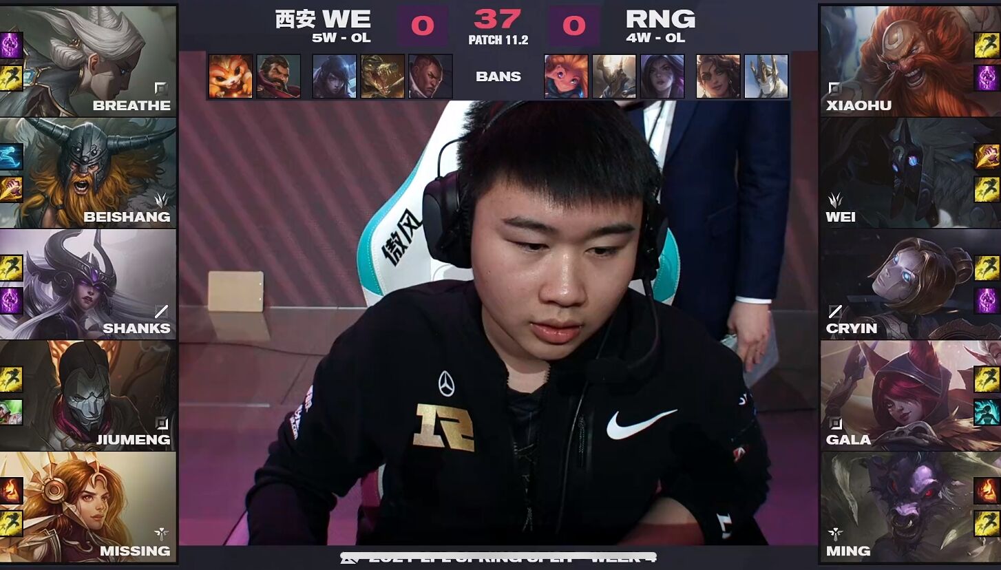 TSM横扫SHR,Xiaohu打出惊人五杀峡谷大战小组赛,让粉丝疯狂欢呼 TSM横扫SHR,Xiaohu打出惊人五杀峡谷大战小组赛,让粉丝疯狂欢呼