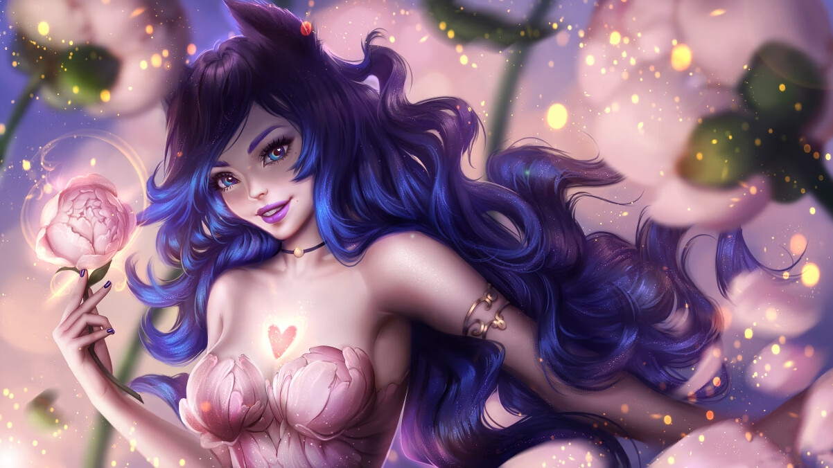 开云体育官方网站-黑马逆袭！阿劳霍一锤定音，雷恩如何让勒沃库森43场不败金身告破？