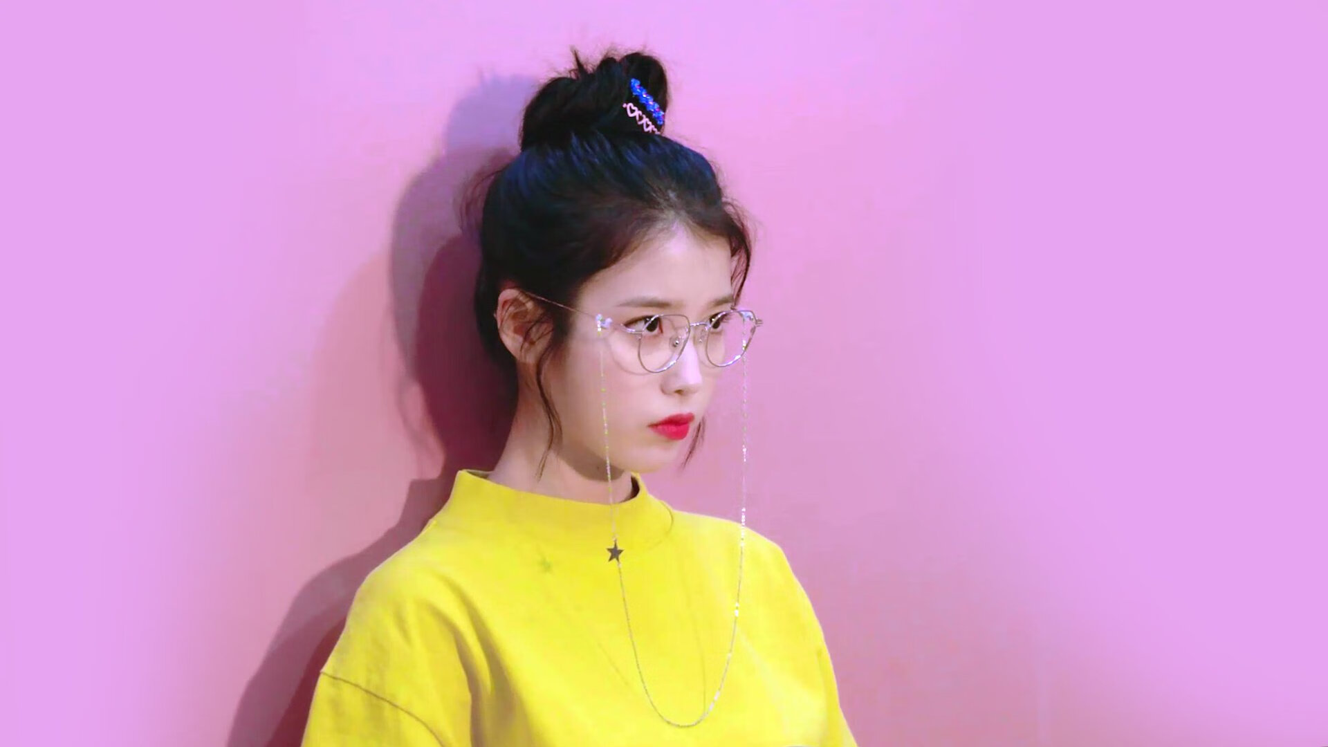 黑马逆袭！阿劳霍一锤定音，雷恩如何让勒沃库森43场不败金身告破？