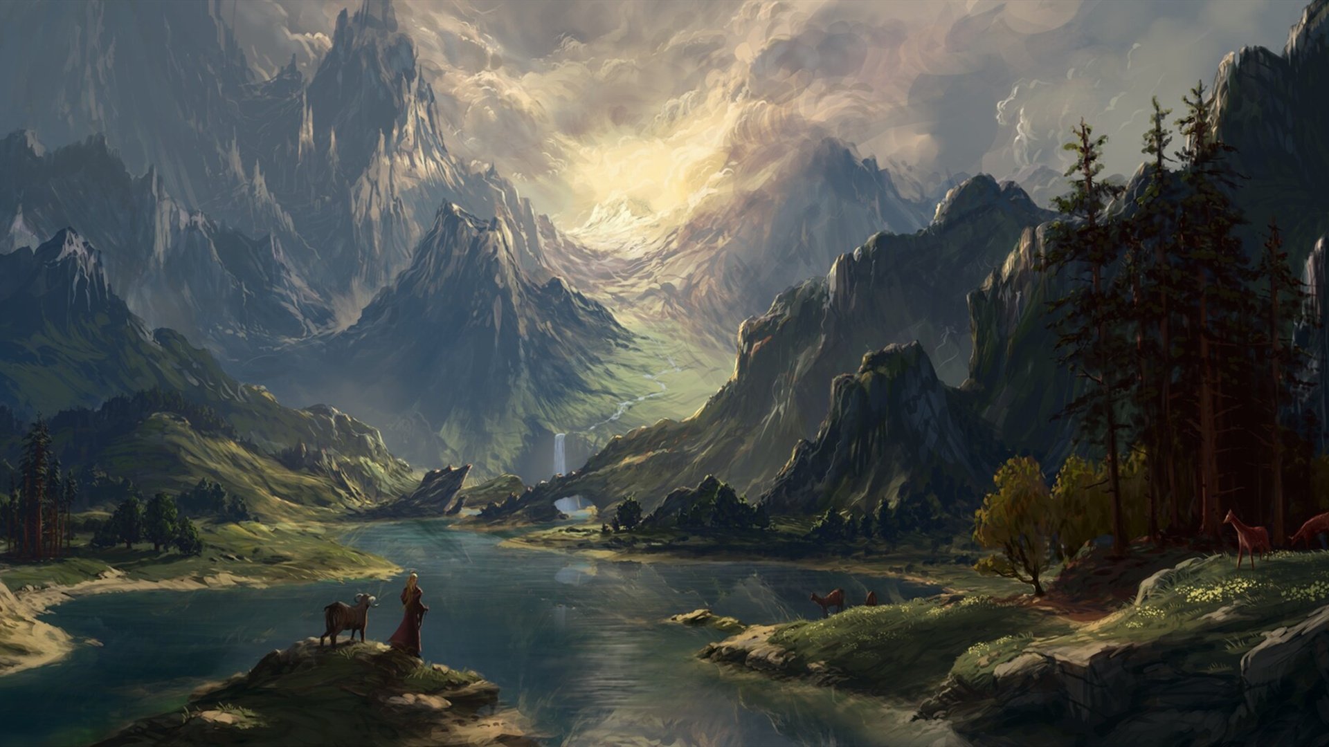 当F1引擎在巴林轰鸣,福克斯在NBA赛道踩下全油门,一场跨越维度的速度对决