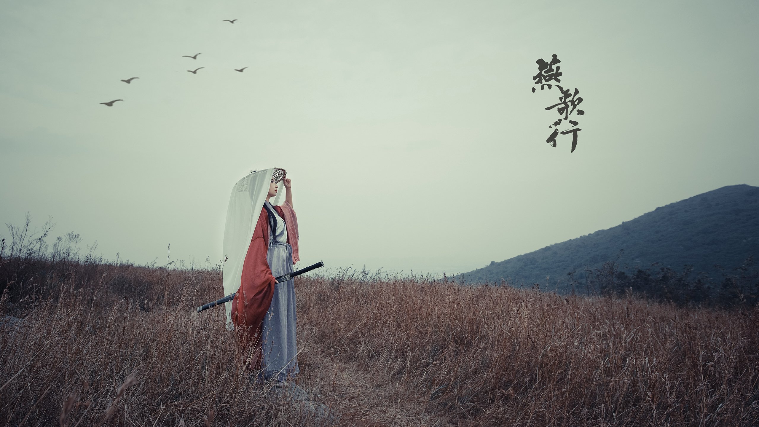 开云体育登录-终局之战！湖人铁血逆转诠释冠军之心，紫金王朝的火焰永不熄灭