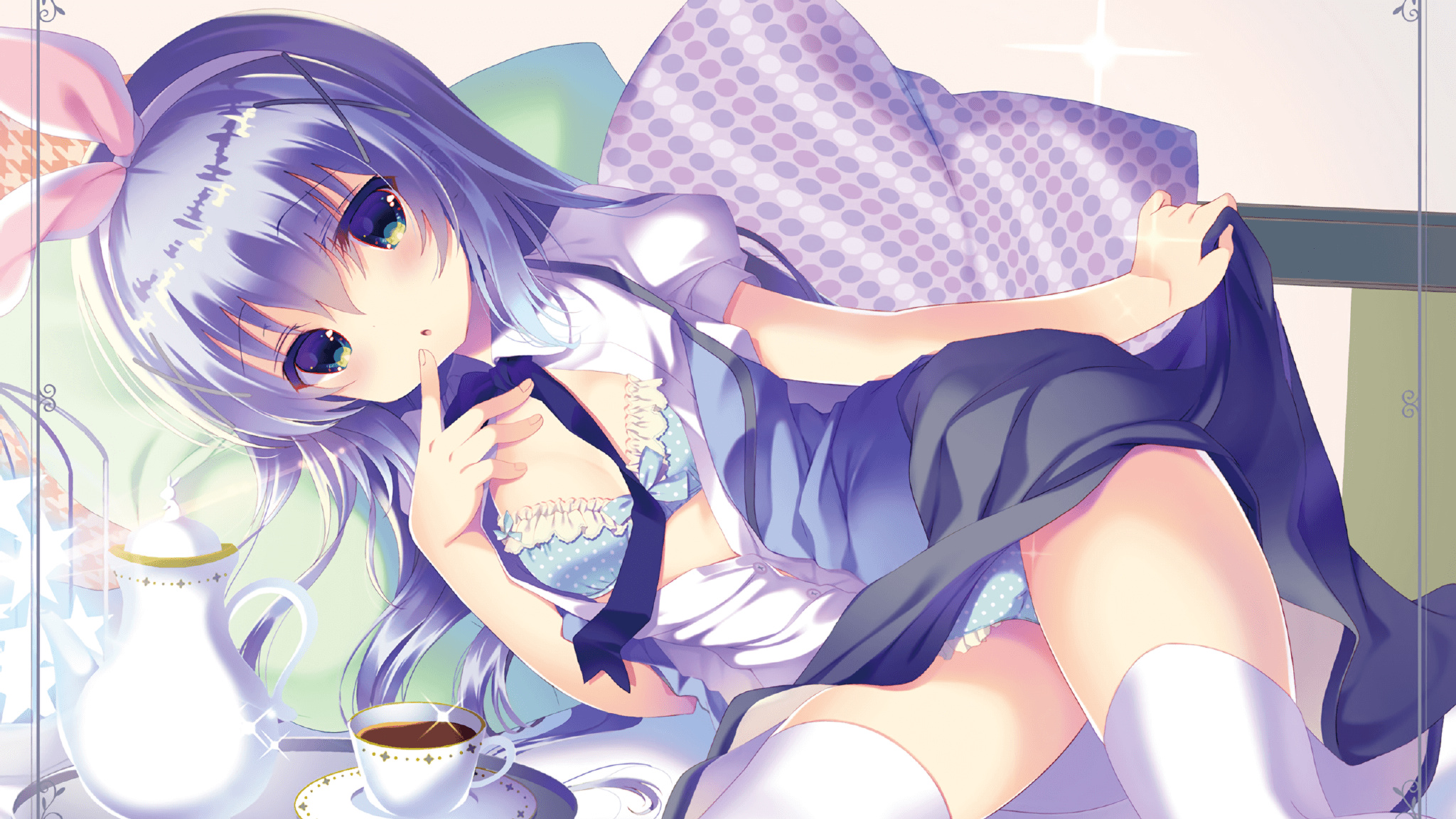 如果恩比德在总决赛接管比赛？爵士碾压凯尔特人的狂想与现实