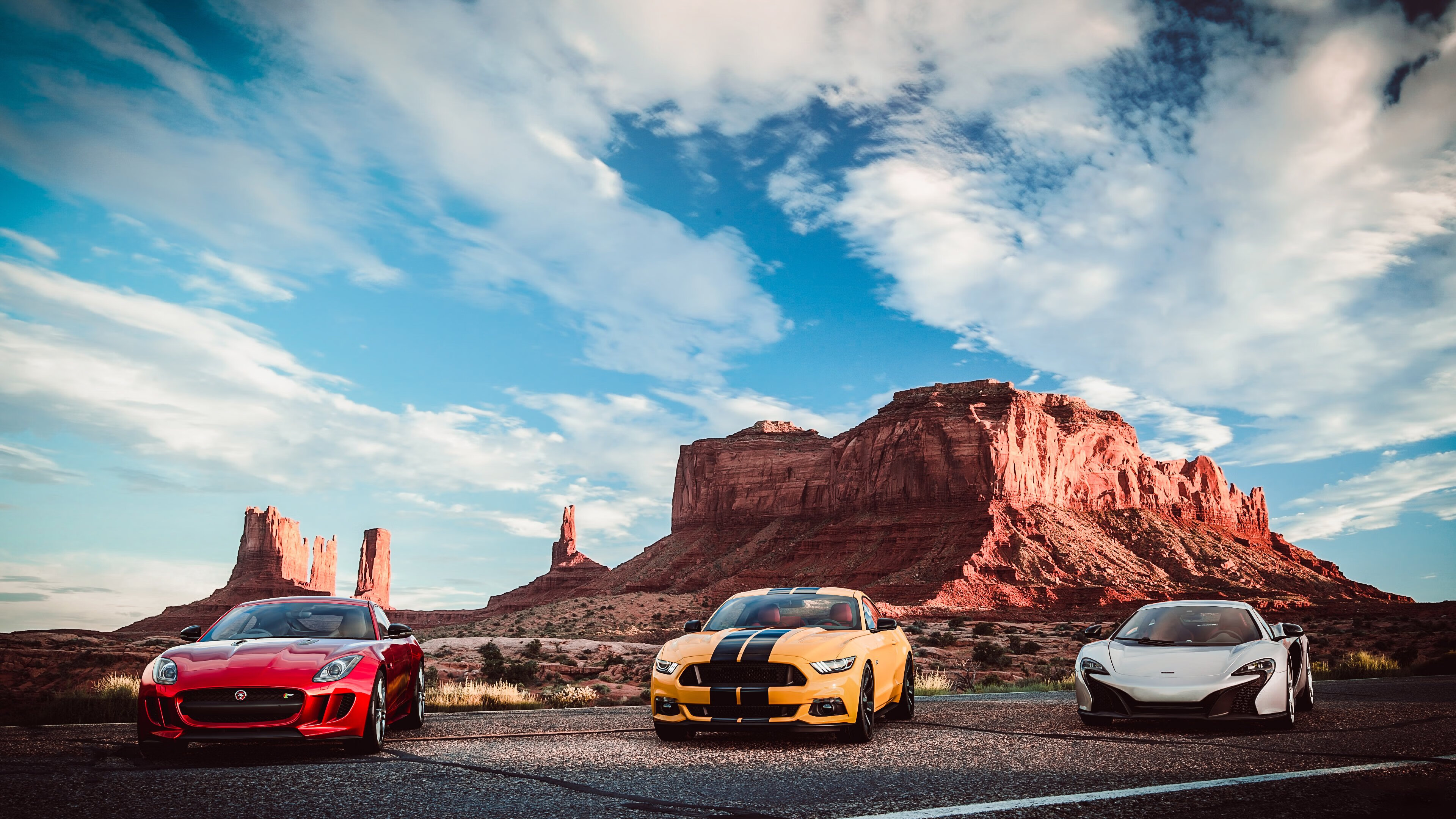 抢七生死夜,拉文化身攻防转换核武器,一肩扛起球队的逆袭之路