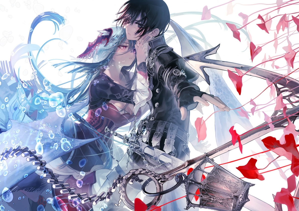 巴尔韦德天神下凡!法国生死战擒奥地利,年度焦点之战他一人接管比赛