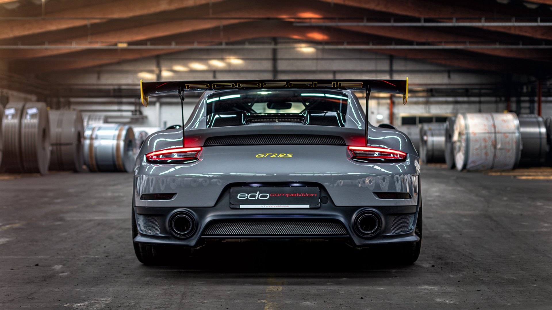 现代中锋的胜利！约基奇神级策应撕碎快船防线，开拓者找到争冠密钥？