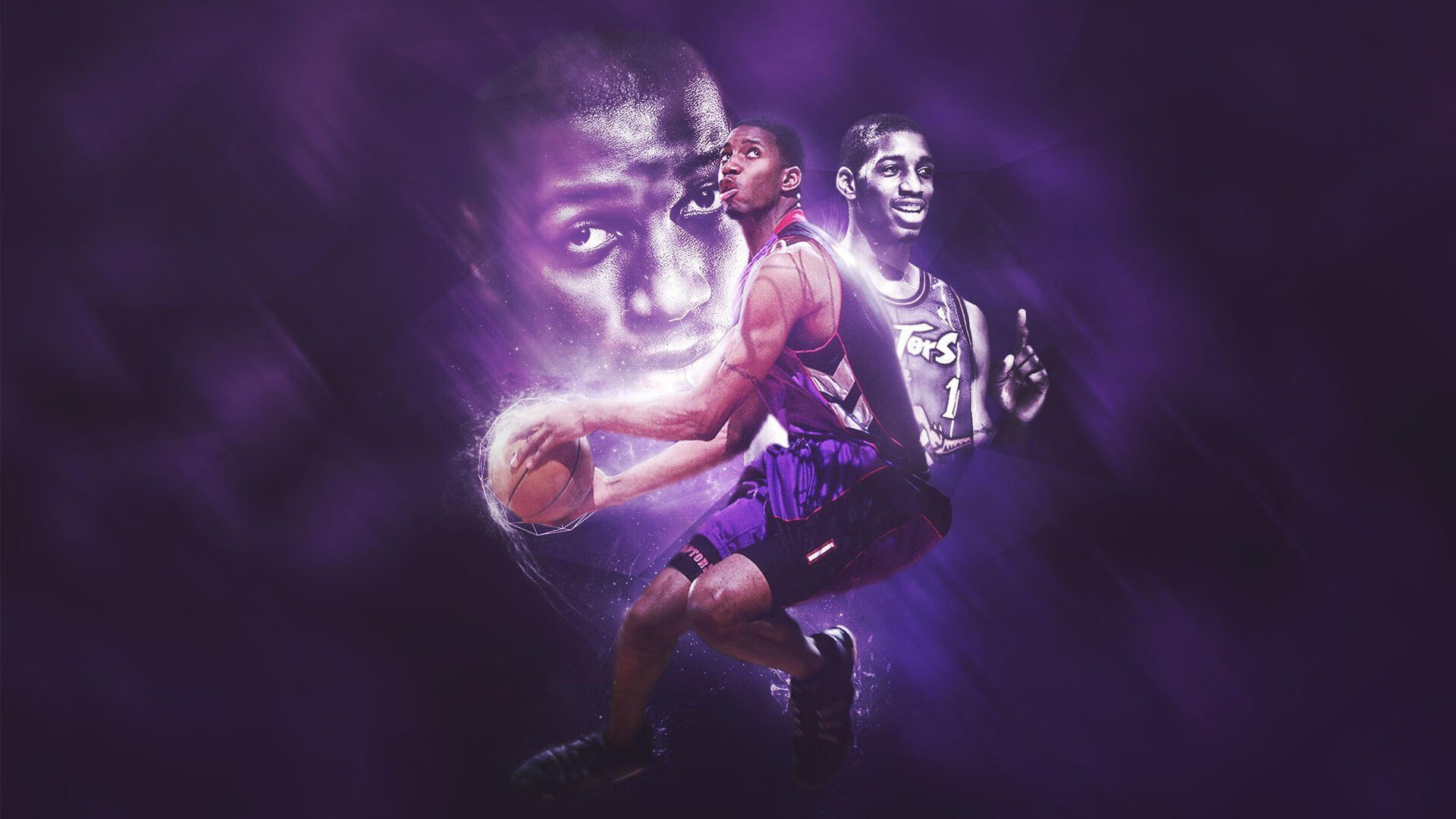 爆冷之夜!委内瑞拉欧冠决赛级表现击溃比利时,南美黑马改写足球认知