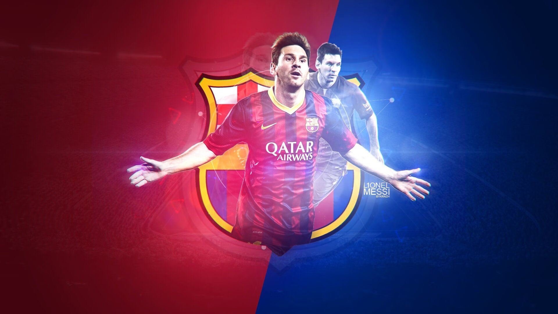 魔术vs爵士，西亚卡姆导演式掌控全场，率队险胜展露统治锋芒