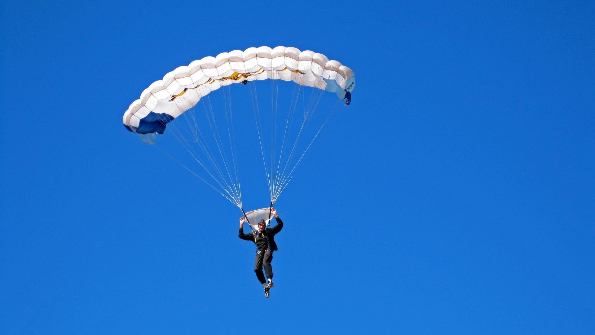 阿圭罗爆发，塞内加尔掀翻西班牙，非洲足球的觉醒从何而来？