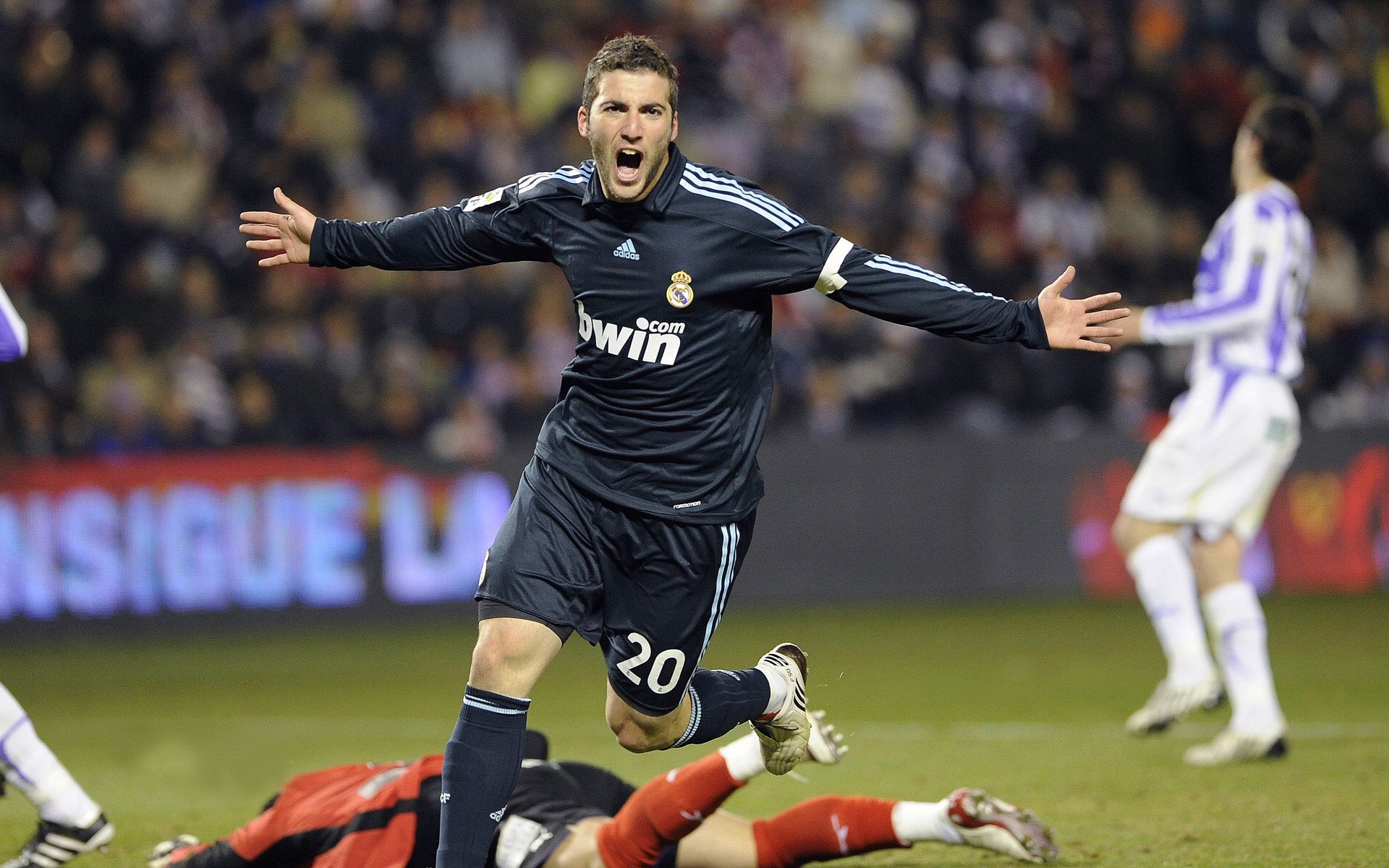 奥运铜墙智利折戟！太极虎极致封锁，南美劲旅的叹息之夜