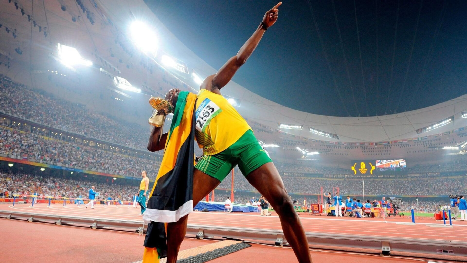 当F1年度争冠夜遇上詹姆斯的关键战，压力之下，谁主沉浮？