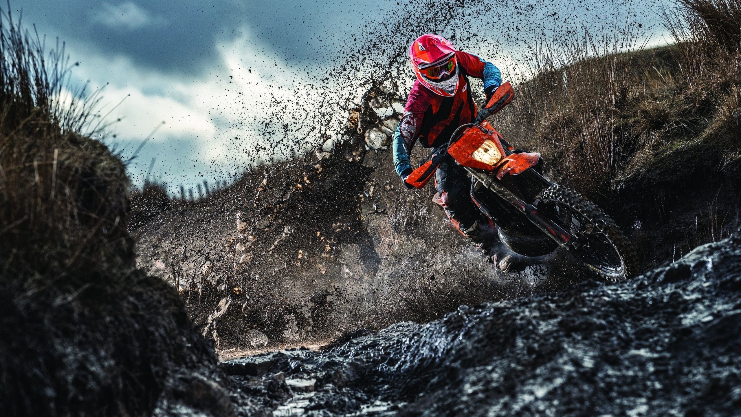 开云体育官网-贝恩闪耀率独行侠疾驰过关，步行者的防线为何不堪一击？