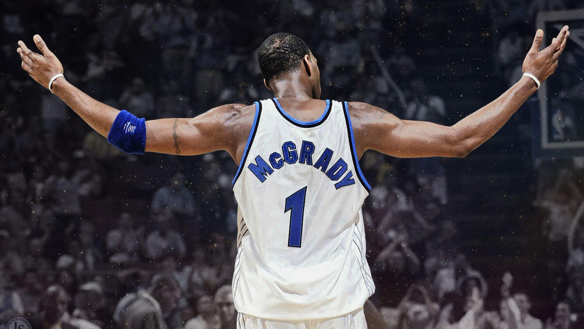 贝恩闪耀率独行侠疾驰过关，步行者的防线为何不堪一击？