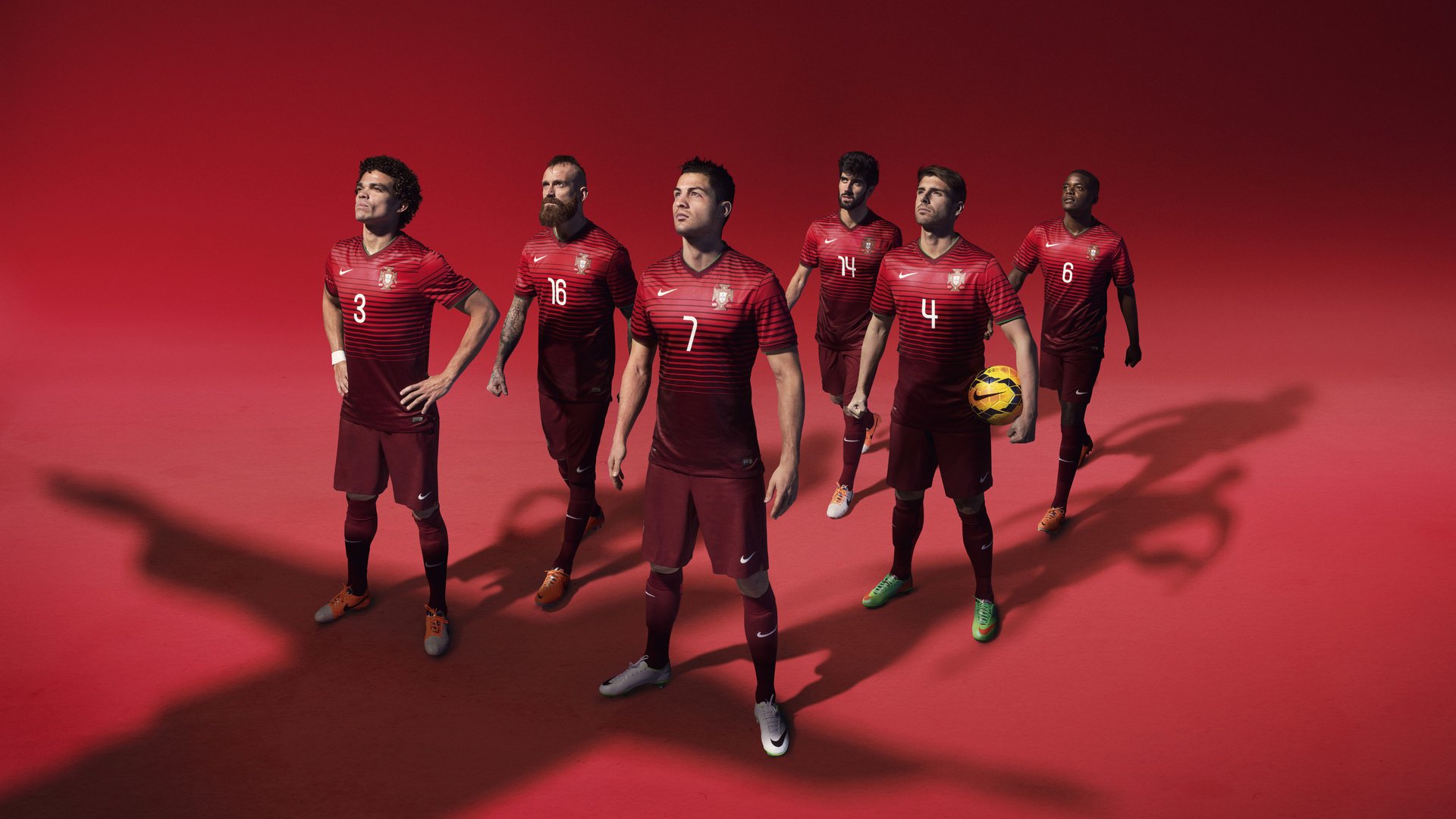 山西队连续得分压制开拓者，爱德华兹成关键先生，国际友谊赛现惊人逆转！