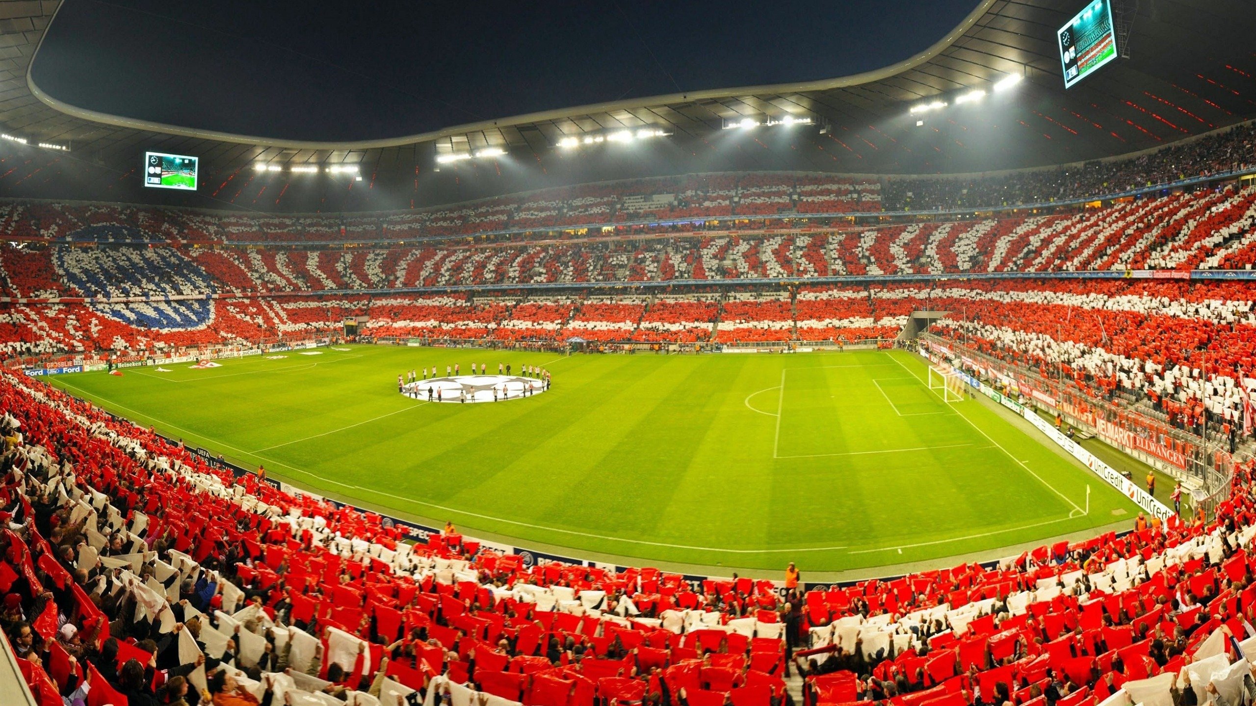 开云体育在线-埃及对阵加拿大，孙兴慜状态火热，当代足球的全球叙事