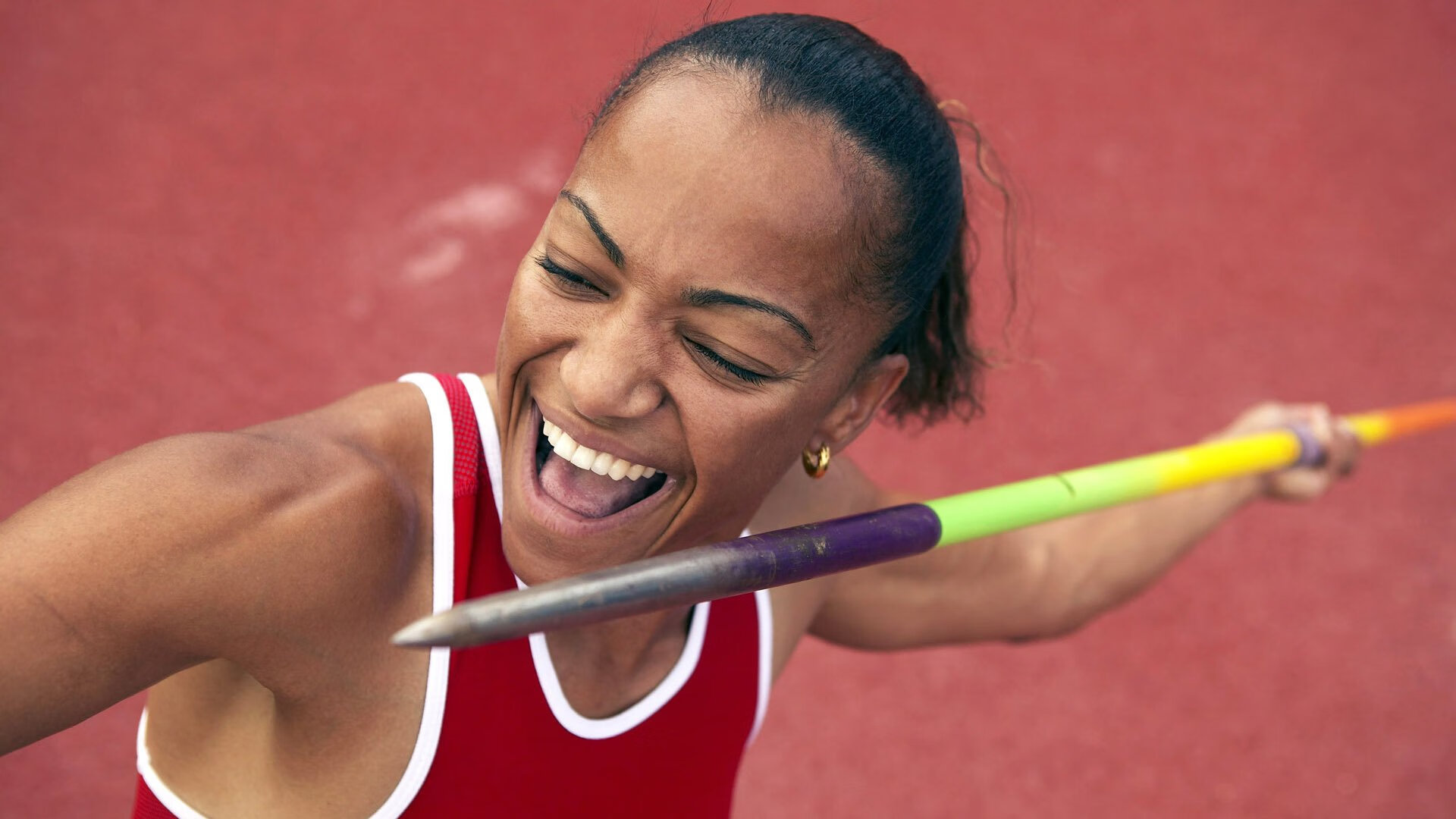 从异邦人到救世主，文班亚马如何用两记盖帽重塑辽宁男篮的冠军基因？