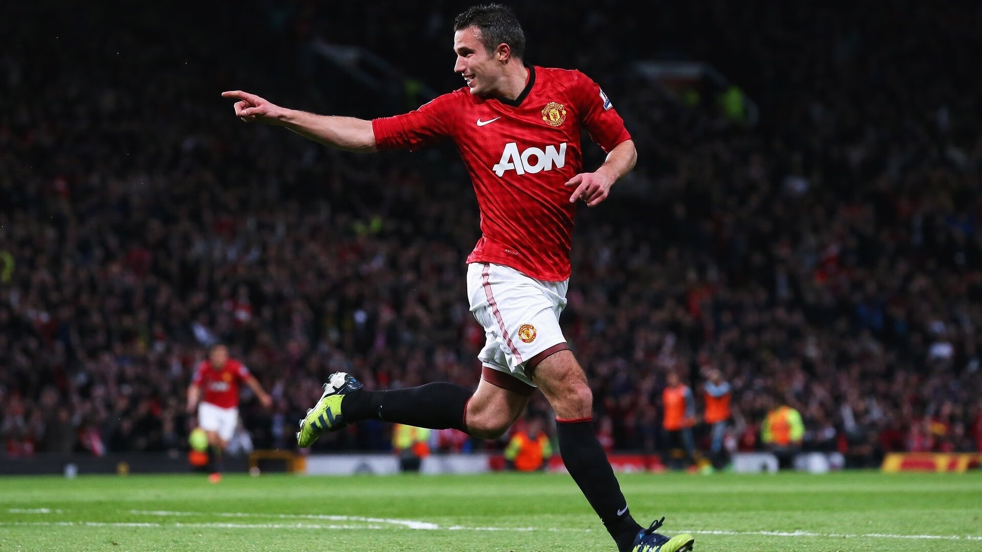 开云体育app-对比伤害，姆巴佩的量子力学与丹麦队的古典交响乐