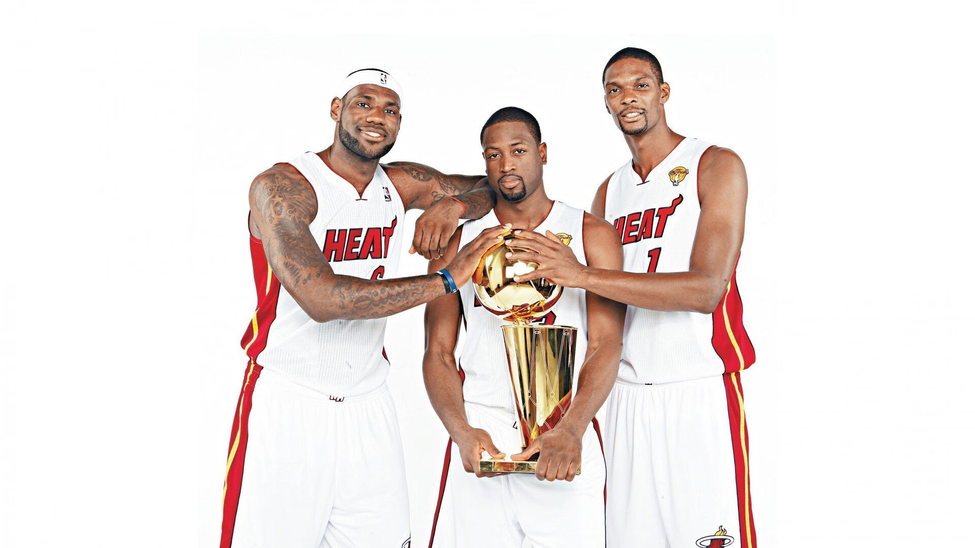 雷霆血拼太阳!哈登死神附体,最后两分钟致命一击定乾坤