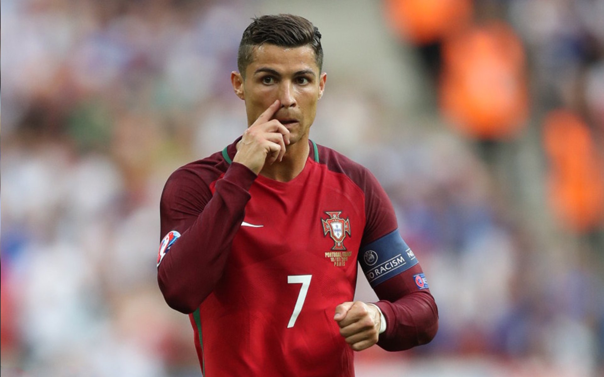 CBA劲旅新疆队激战NBA传奇公牛,保罗·乔治展现冠军级统治力