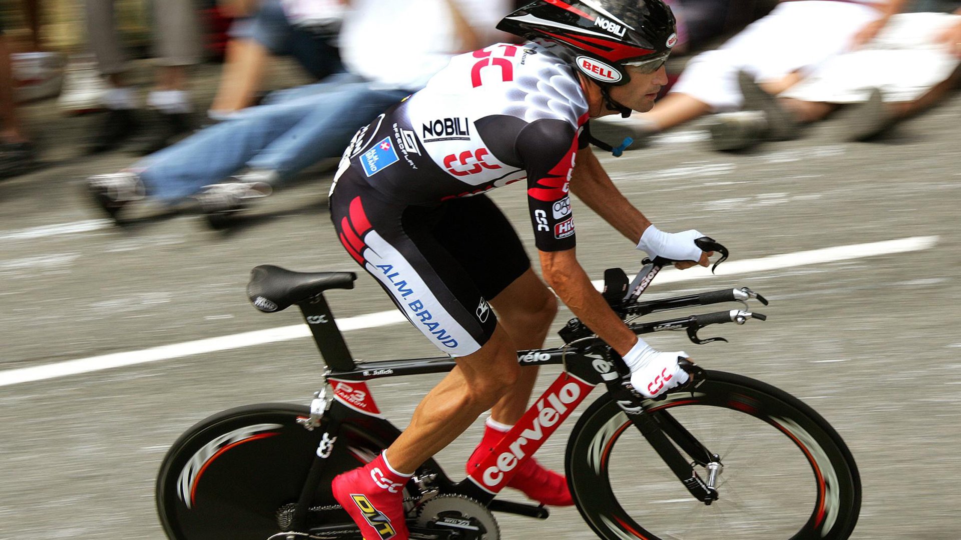 开云平台-微尘撼巨舰，马里掀翻摩纳哥背后的孤勇者，门迪如何成为关键先生？