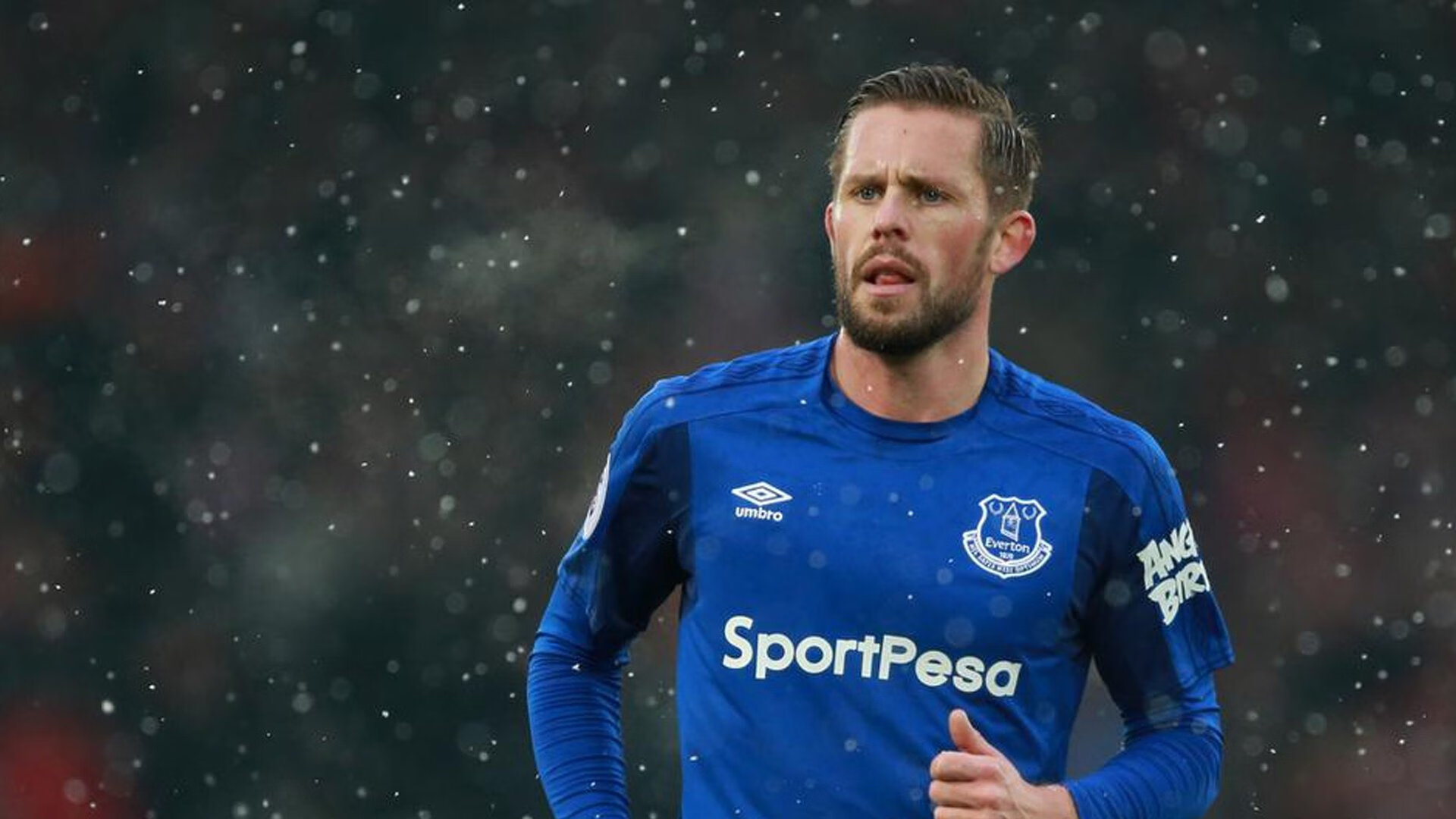 碾压式表演!卡拉斯科统治攻防,哥斯达黎加爆冷掀翻芬兰,战术教科书再现