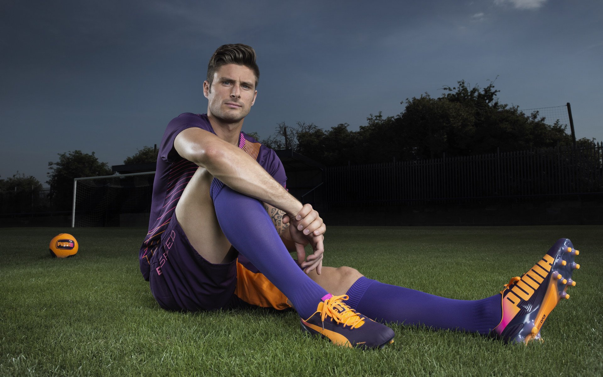 约基奇一战后，MVP之争还有悬念吗？联盟第一控卫竟是他！