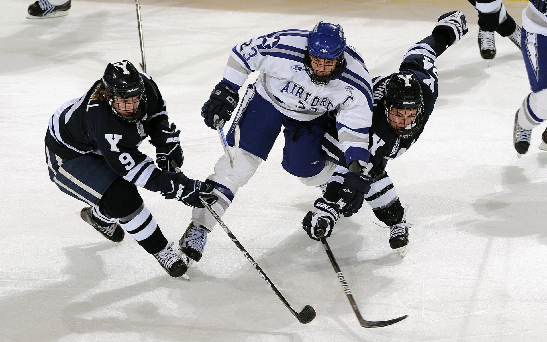 英雄登场，诸神黄昏！文班亚马惊天绝杀，新王当立夜踏碎暮年王朝