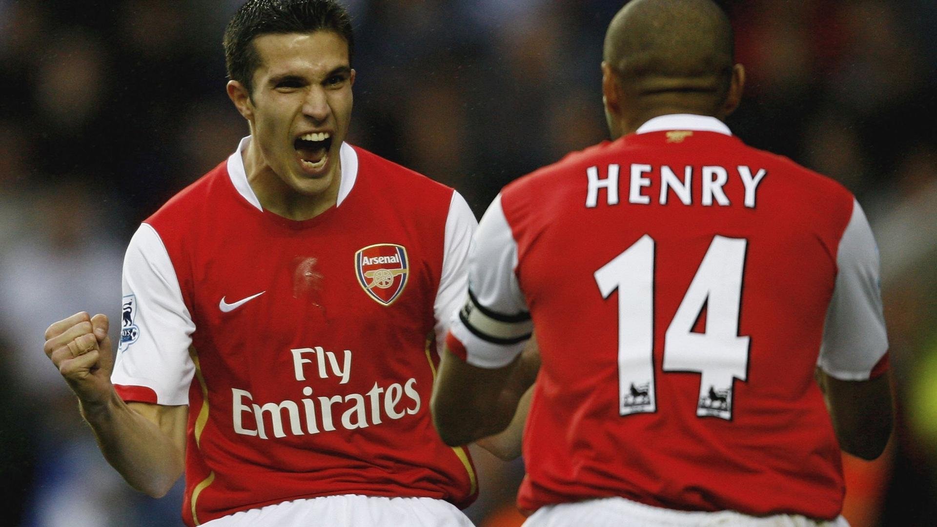 阿尔及利亚踏平希腊，罗德里彻底打爆防线！欧洲足球的傲慢被钉上耻辱柱