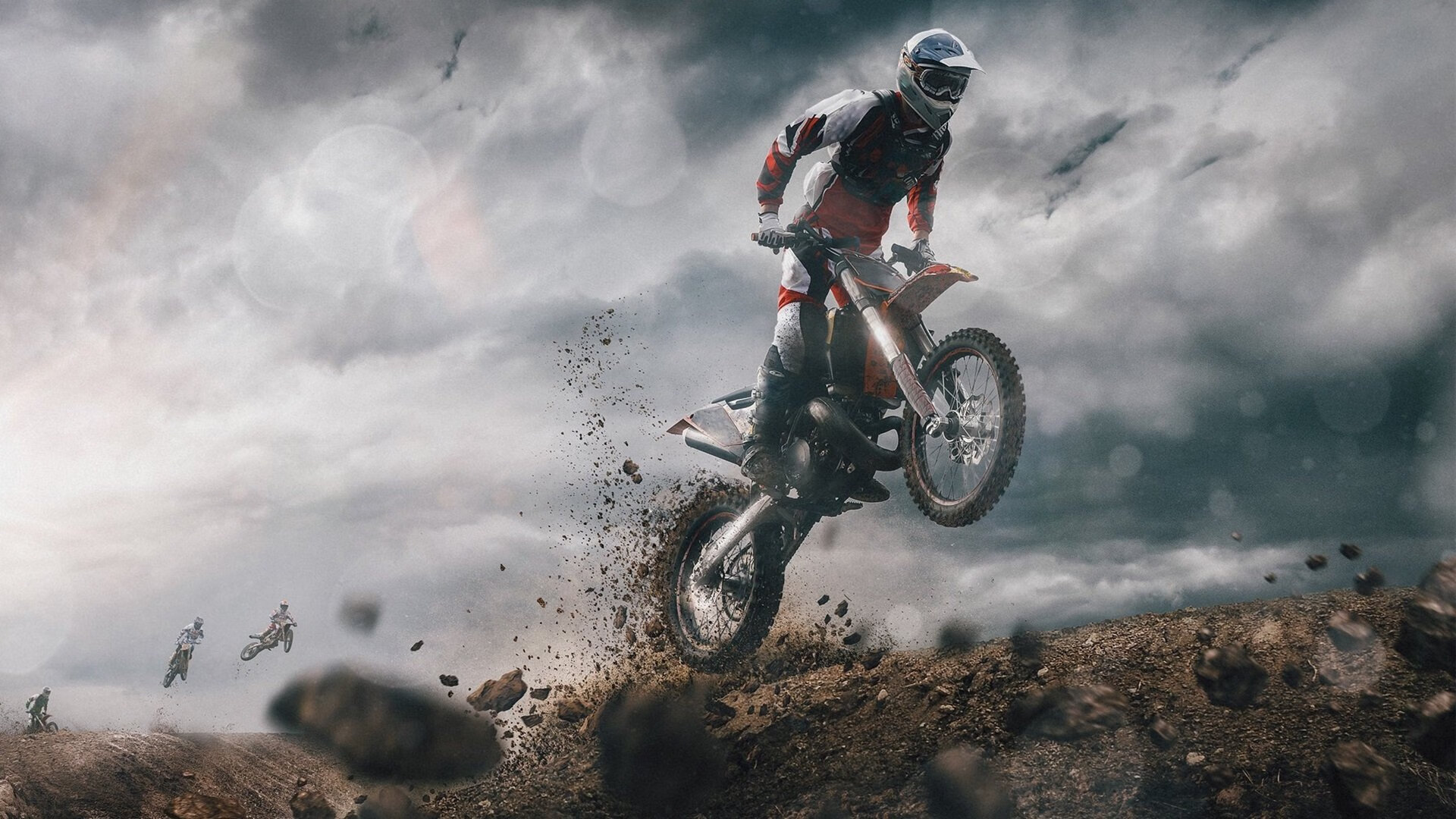 欧冠决赛级别的碰撞，当篮网遇上辽宁，胜负之外的三重境界