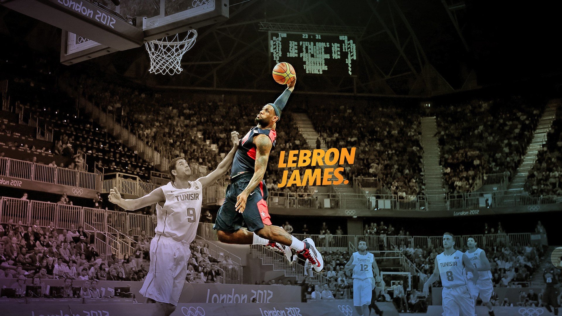 开云APP-篮球世界的冰与火之歌，老鹰爆冷撕裂新疆神话，詹姆斯东决封神诠释何为关键先生