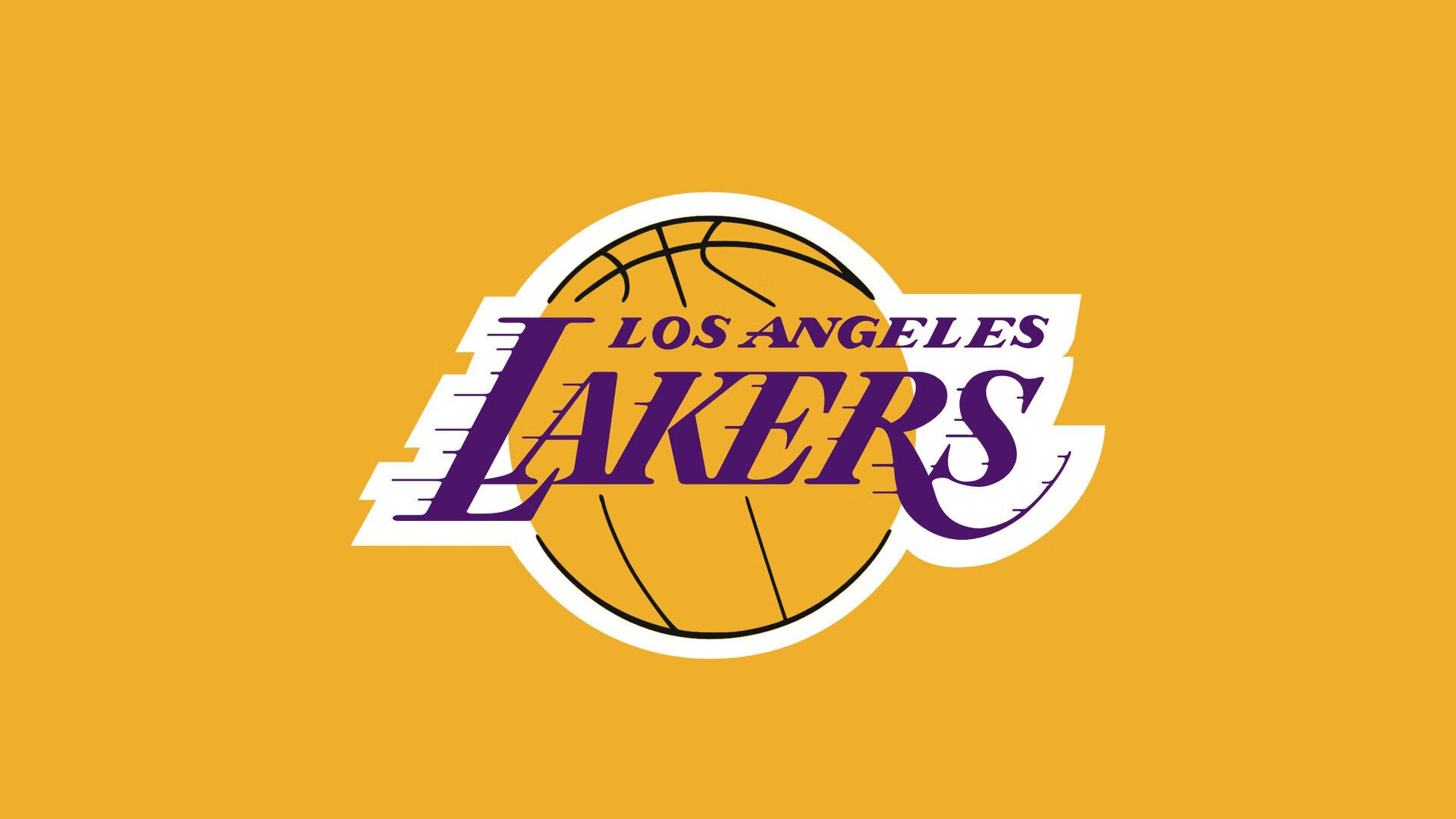 勒沃库森的眼泪，活塞的怒吼，弱者的战争从未停止