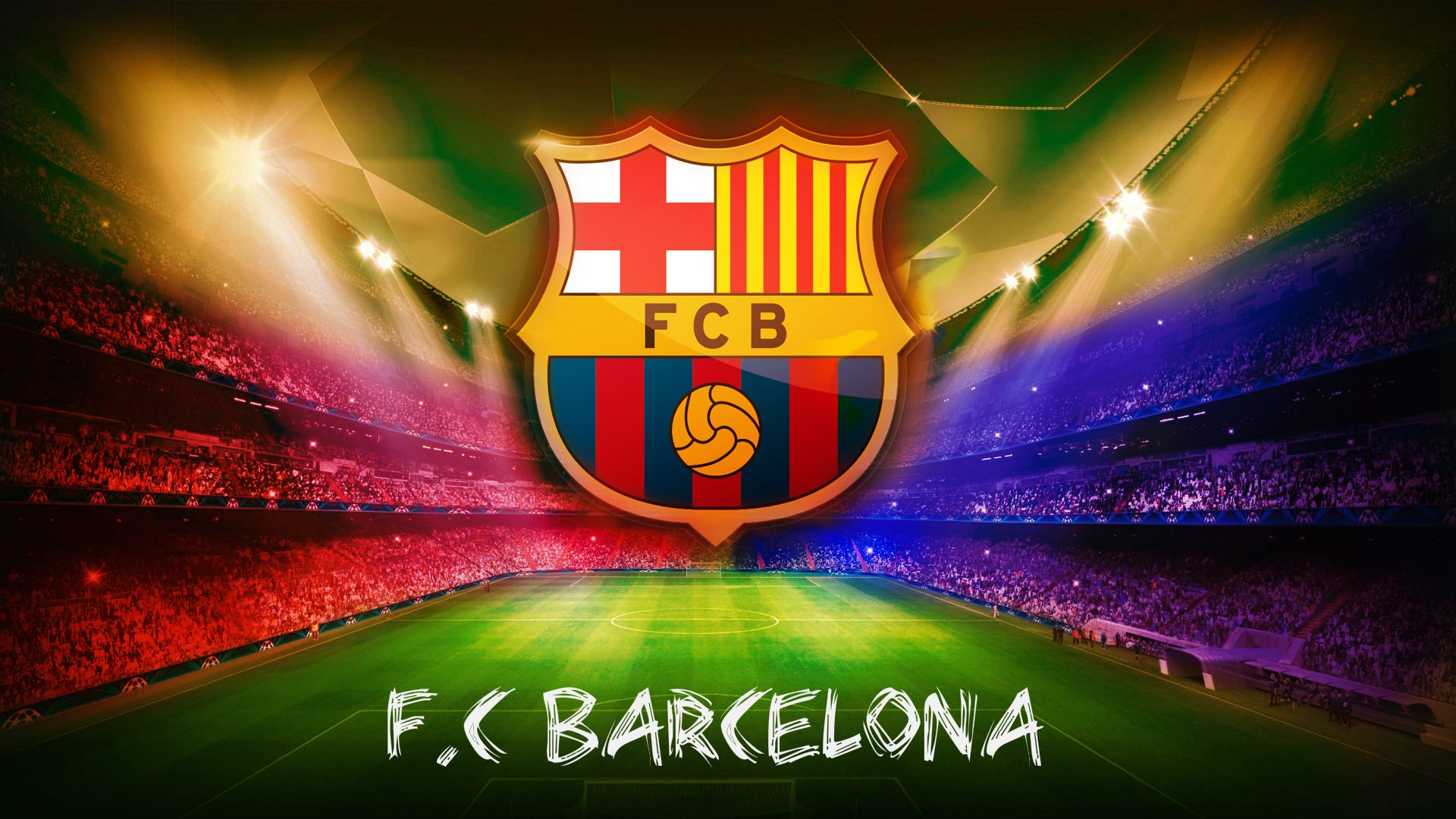 开云体育平台APP-铁腰统治中场！法比尼奥一夫当关，红军啃下芬兰硬骨头