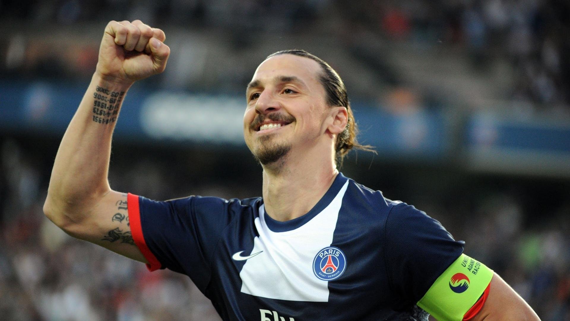 当北京队在凌晨喊出翻盘号角,我们究竟在NBA季后赛里期待什么?