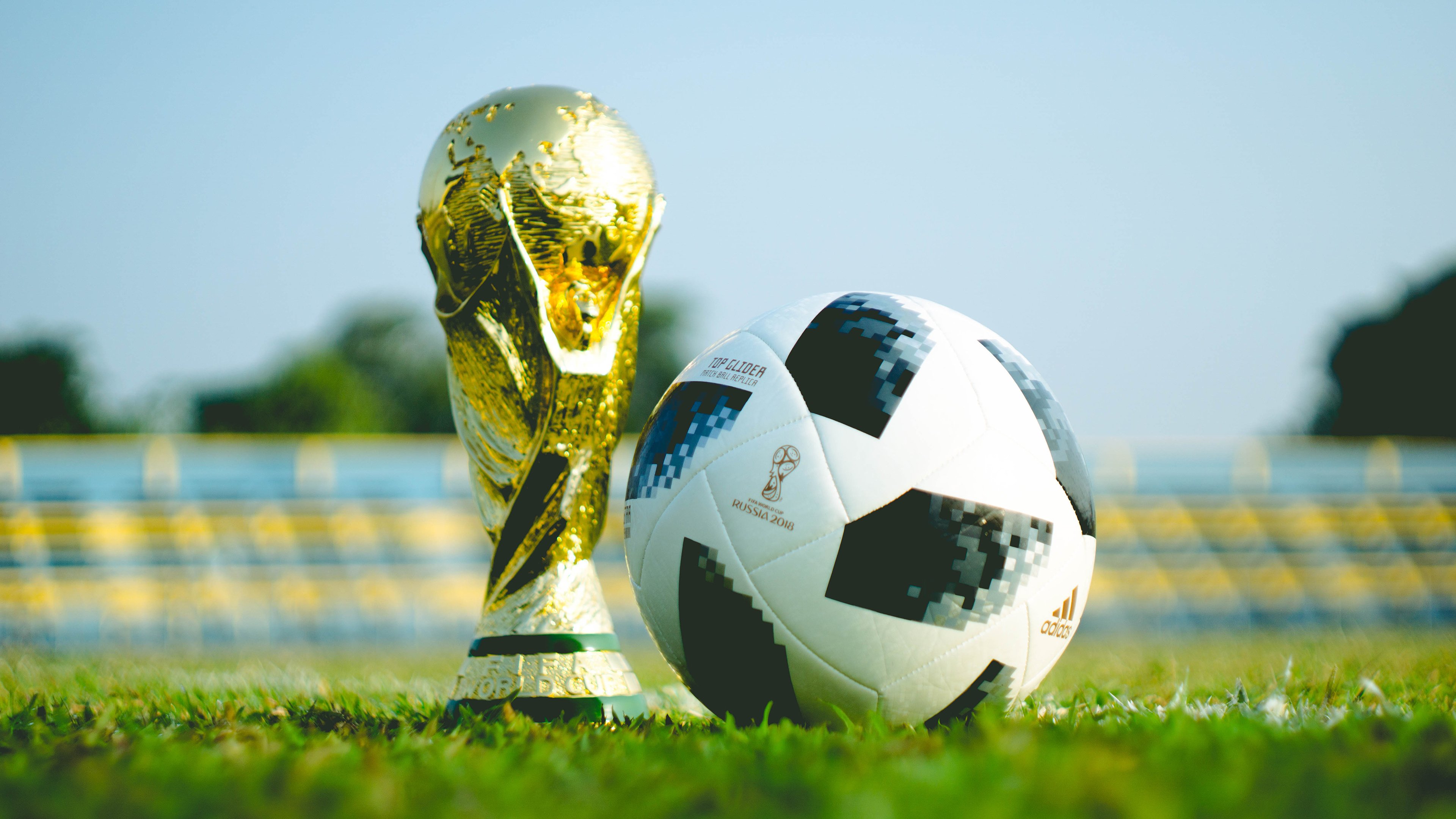 2026世界杯G组惊现屠杀,美国碾压法国,萨卡完成致命一击